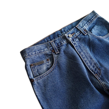 Load image into Gallery viewer, DeadStock Calvin Klein Jeans &quot;easy fit&quot;

