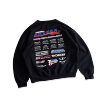 Load image into Gallery viewer, ANY-PART Auto Service NY Staff Sweatshirt
