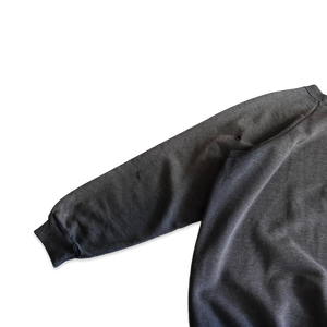 Hanes Sport 90's Worn Out Sweatshirt