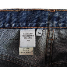 Load image into Gallery viewer, DeadStock Calvin Klein Jeans &quot;easy fit&quot;
