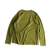 Load image into Gallery viewer, Nike ACG Stitched L/S Tee
