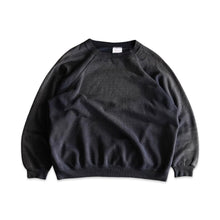 Load image into Gallery viewer, Hanes Sport 90&#39;s Worn Out Sweatshirt
