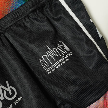 Five Boro Bike Tour Cycling Jersey