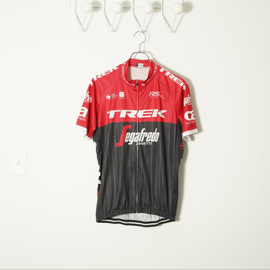 TREK Cycling Jersey
