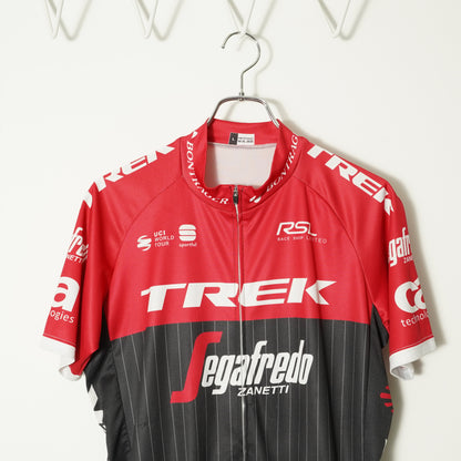 TREK Cycling Jersey