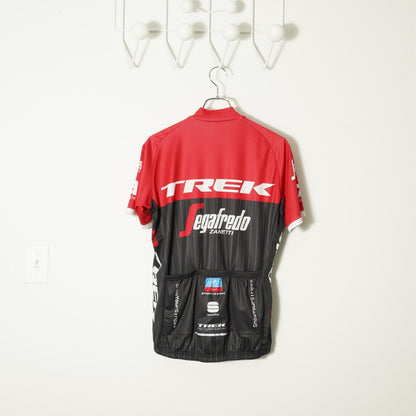 TREK Cycling Jersey