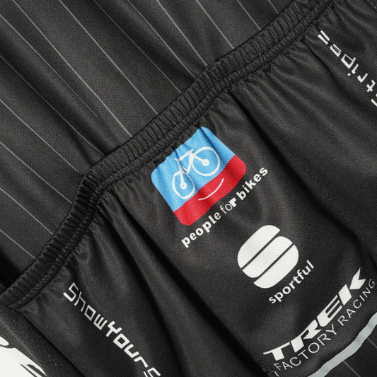 TREK Cycling Jersey