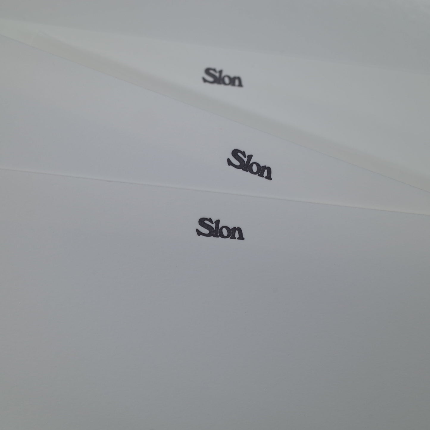 Slon Post Card -001-