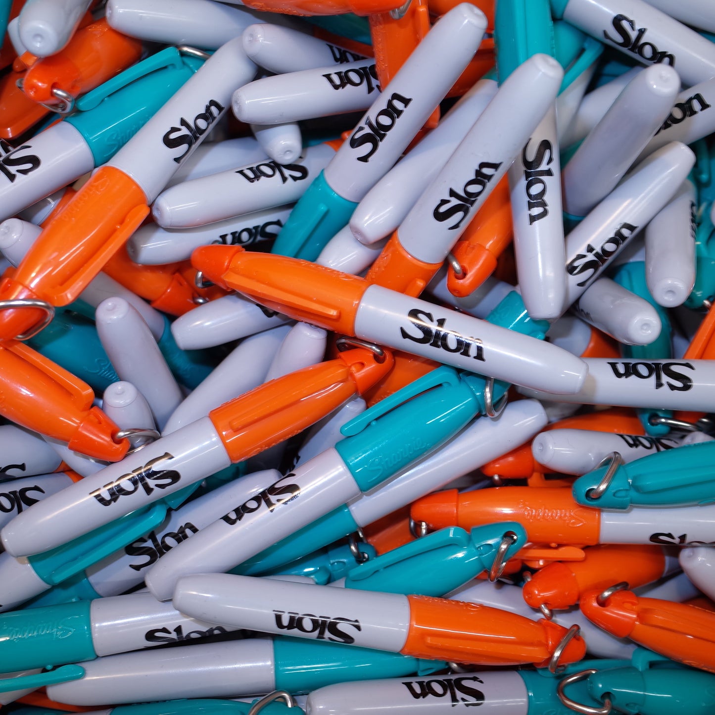 Slon Sharpie®️ Mini