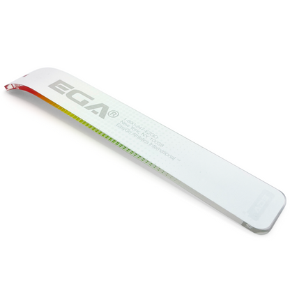 EasyGo NYC EGA Dot Acrylic Incense Tray