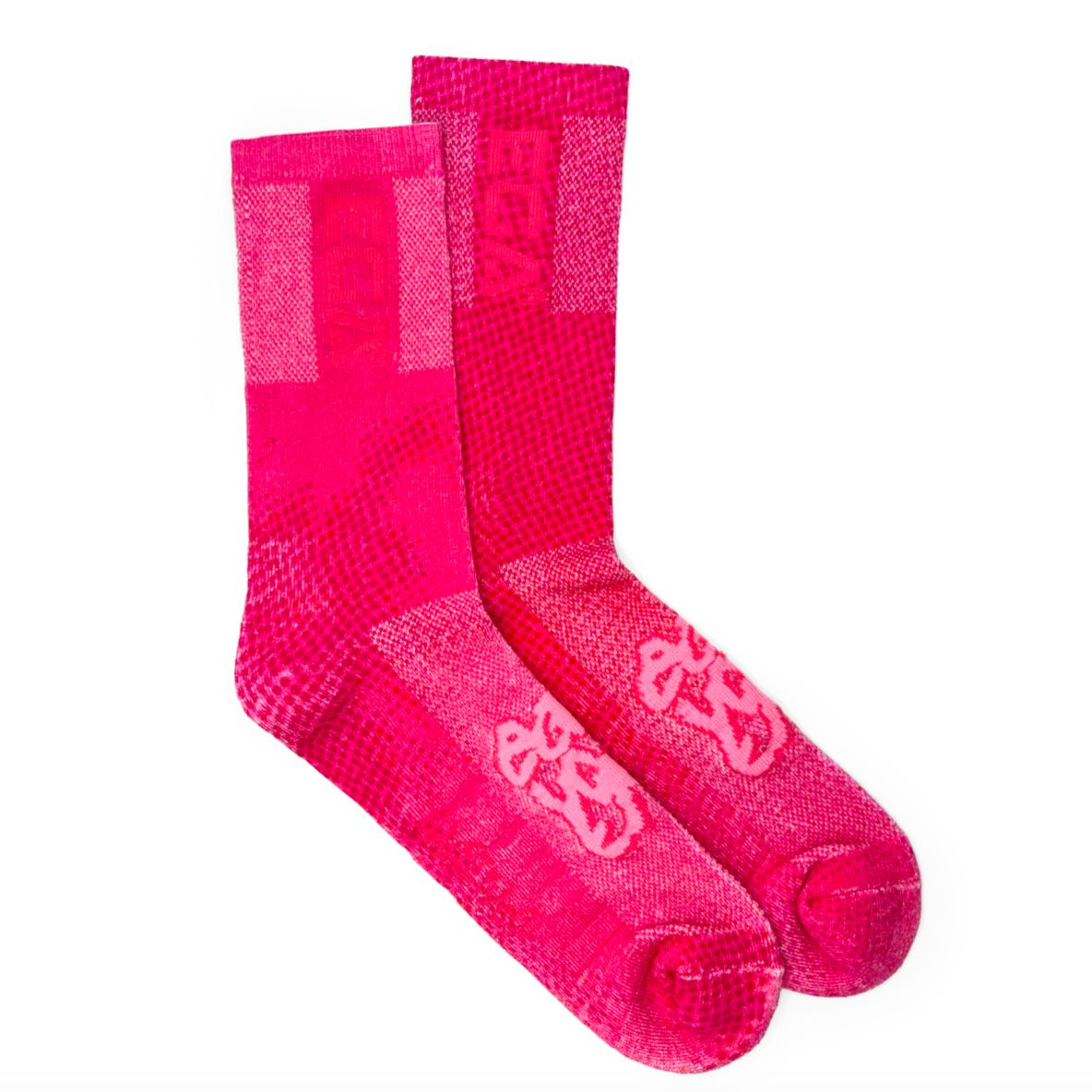 EasyGo NYC EGA International Lightweight Socks