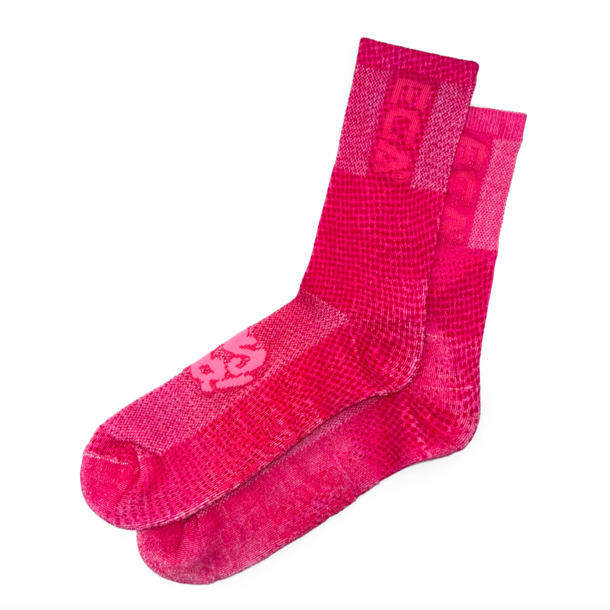 EasyGo NYC EGA International Lightweight Socks