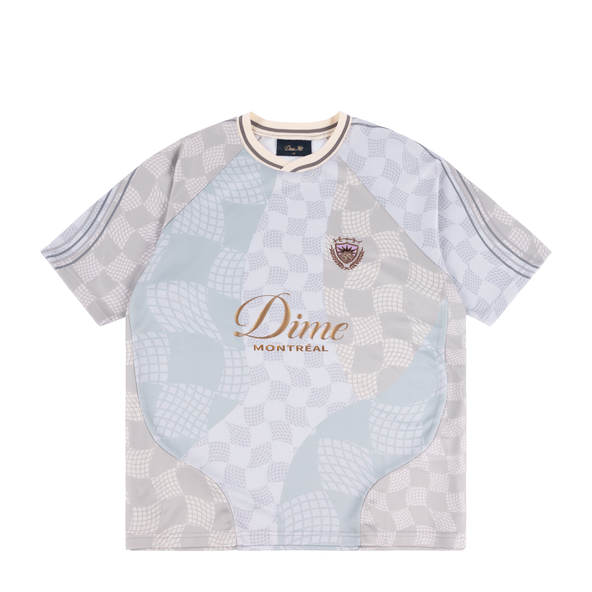 Dime – SLON STORE