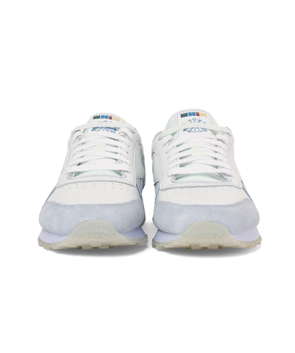 WHIM Reebok Classic
