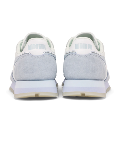 WHIM Reebok Classic