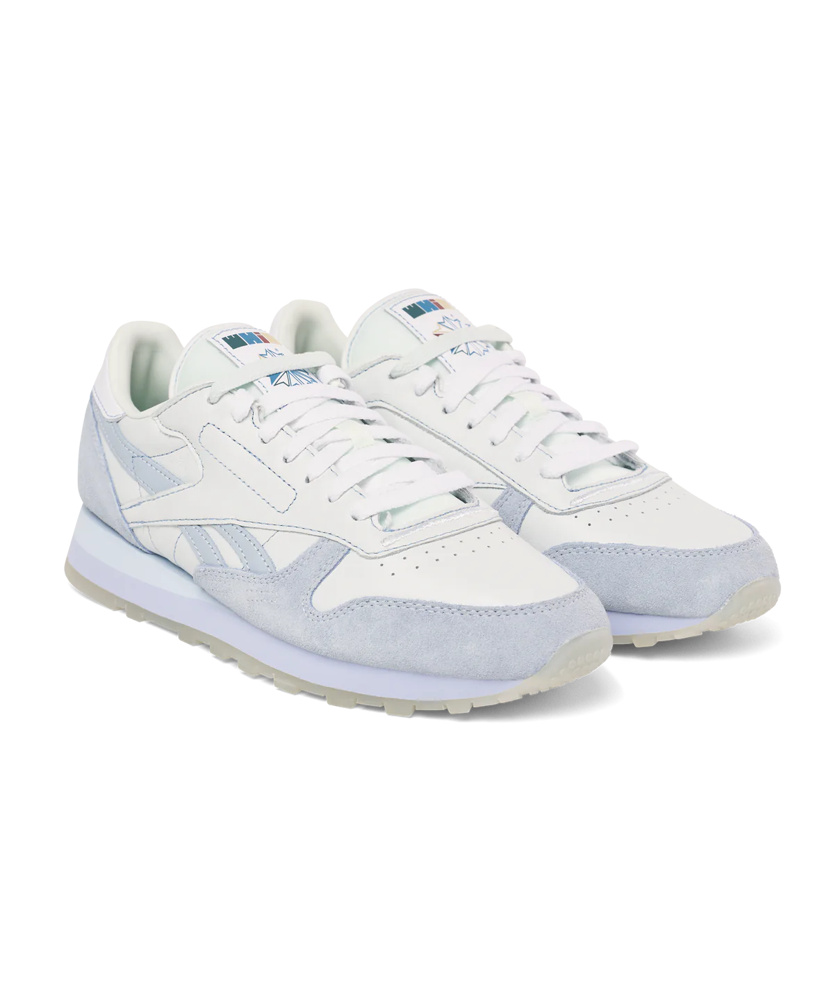 WHIM Reebok Classic