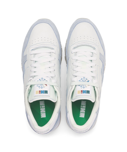 WHIM Reebok Classic