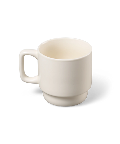 Whim Golf Eastbae Mug