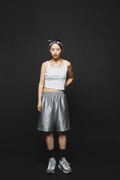 Slon Store Souvenir Bandana