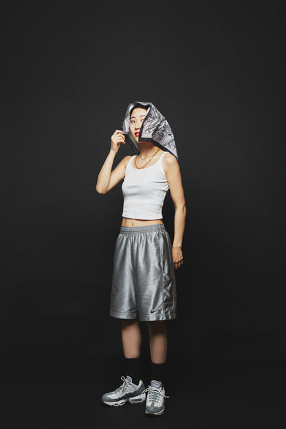 Slon Store Souvenir Bandana