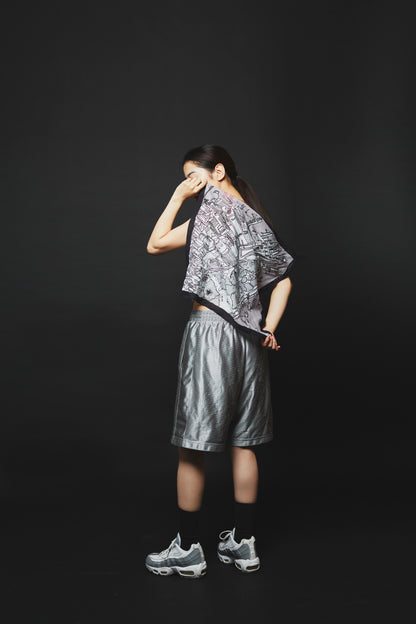Slon Store Souvenir Bandana