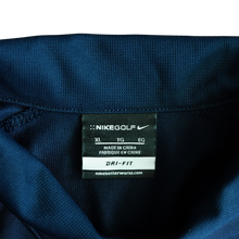 Load image into Gallery viewer, Nike Golf DRI-FIT x Benjamin Moore Polo Shirt
