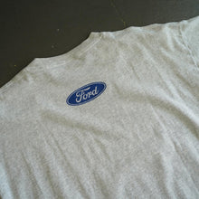 Load image into Gallery viewer, Ford Explorer S/S Tee
