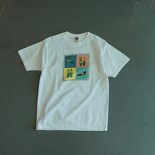 Load image into Gallery viewer, The Metropolitan Museum of Arts S/S Tee

