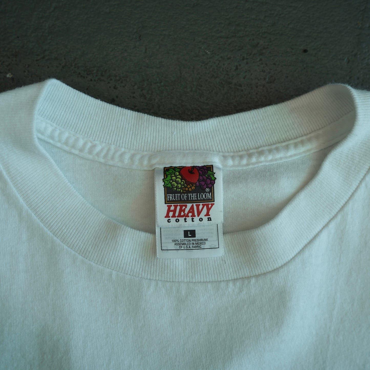 The Metropolitan Museum of Arts S/S Tee