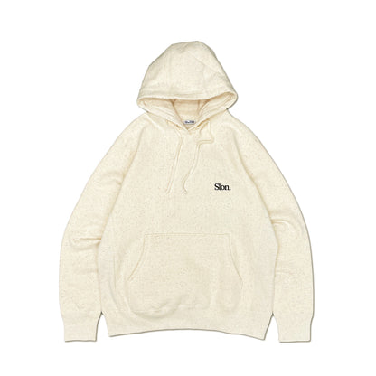 SLON Speckle Premium Hoodie