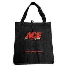 Load image into Gallery viewer, ACE Hardware Original Tote Bag
