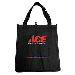 ACE Hardware Original Tote Bag