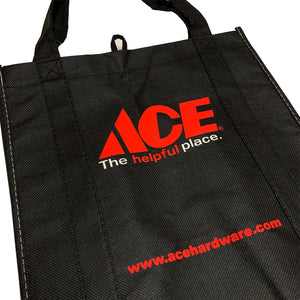 ACE Hardware Original Tote Bag