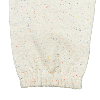 SLON Speckle Premium Sweatpants