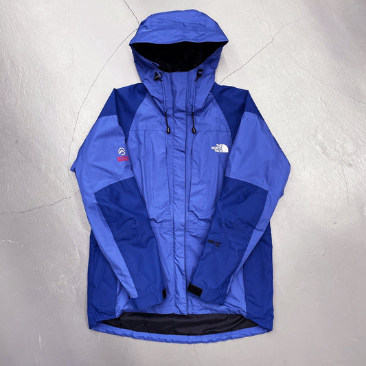 The North Face Vintage GORE-TEX Mountain Jacket