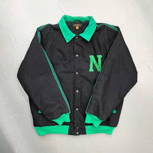 Load image into Gallery viewer, NEW YORK Vintage Jacket
