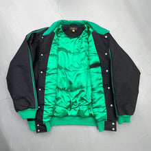 Load image into Gallery viewer, NEW YORK Vintage Jacket
