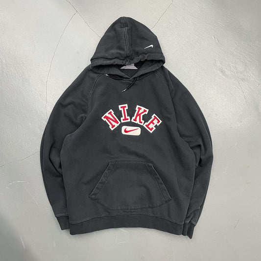 Nike Vintage Pullover Hoodie