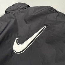 Load image into Gallery viewer, Nike Vintage Reversible Insulation Jacket
