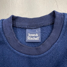 Load image into Gallery viewer, United Airlines Employees Pullover Fleece Shirt
