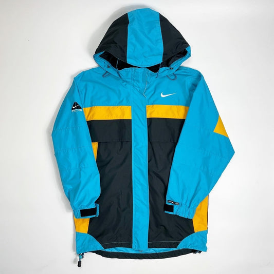 Nike ACG Packable Nylon Jacket