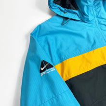 Load image into Gallery viewer, Nike ACG Packable Nylon Jacket
