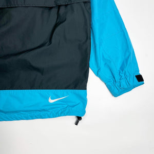 Nike ACG Packable Nylon Jacket