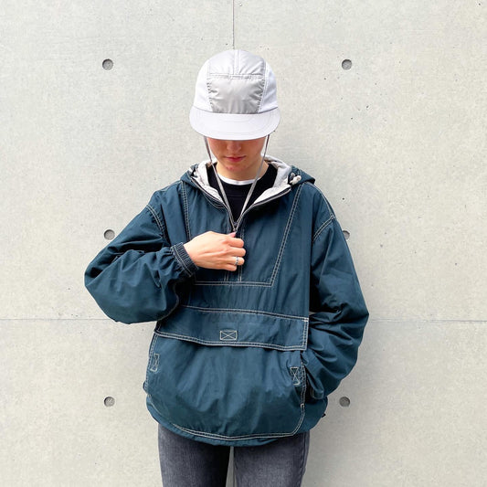 GAP Anorak Parka