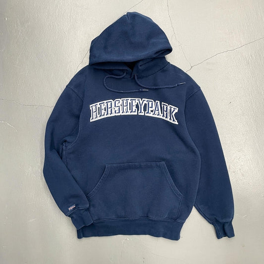 HERSHEY PARK Official Hoodie by JANSPORT