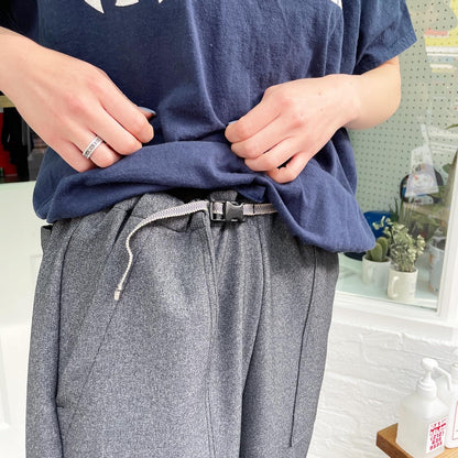 SO GOOD ISLAND Playboy Pants