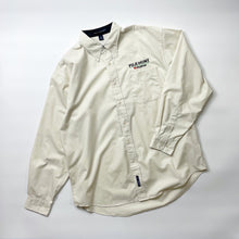 Load image into Gallery viewer, FUJIFILM USA &quot;FUJI HUNT&quot; Promotion BD Shirt
