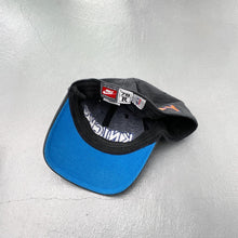 Load image into Gallery viewer, New York Knicks x Nike Cap
