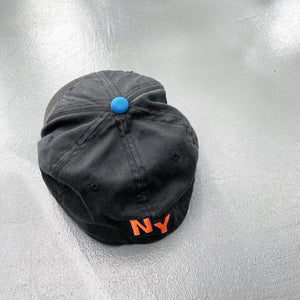 New York Knicks x Nike Cap