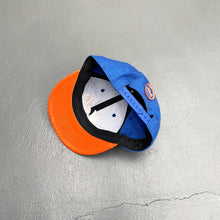 Load image into Gallery viewer, New York Mets SnapBack Cap
